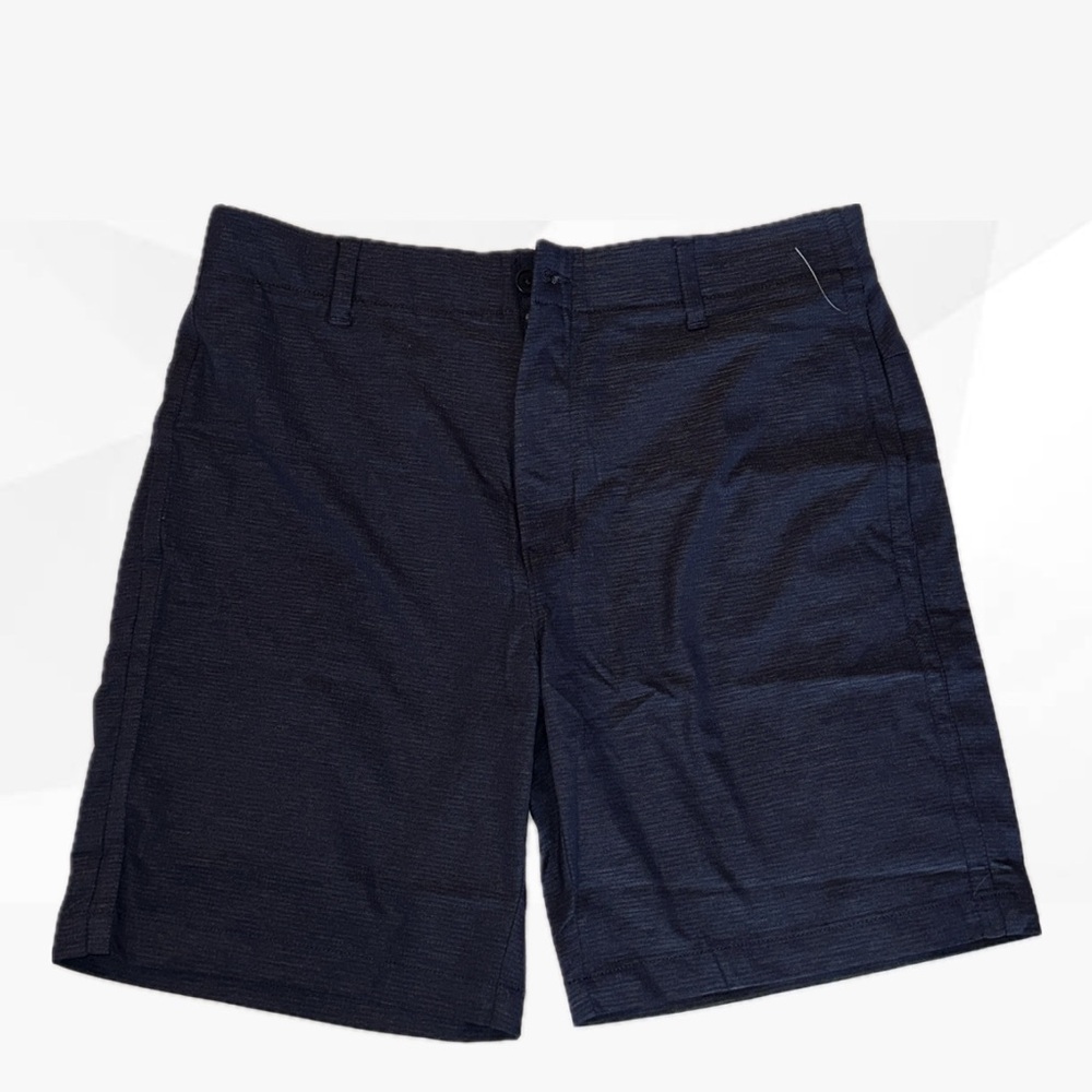 NWT UNDER ARMOUR GOLF SHORTS